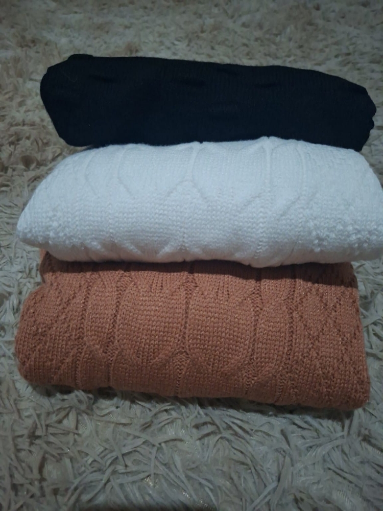 Blusas linho — moda feminina Marini Modas