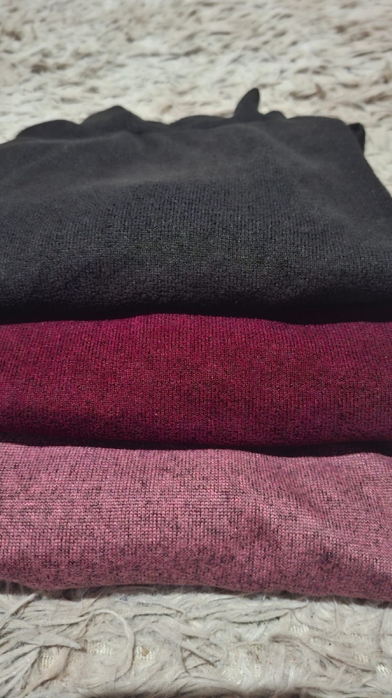 Blusas
